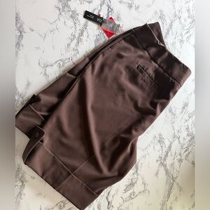 Style & Co. Bermuda Shorts